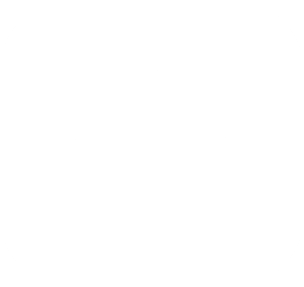 ikona dla kategorii Usługi Dodatkowe. Przypomina plus.